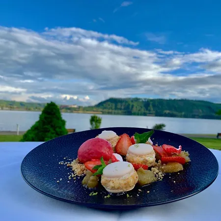 Jean-jacques Rousseau La Neuveville