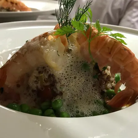 Jean-jacques Rousseau La Neuveville