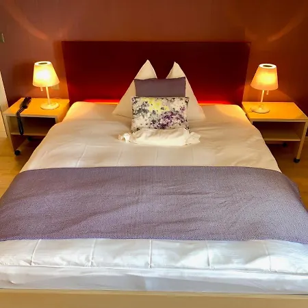 Jean-jacques Rousseau La Neuveville