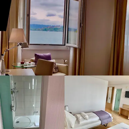 Jean-jacques Rousseau La Neuveville