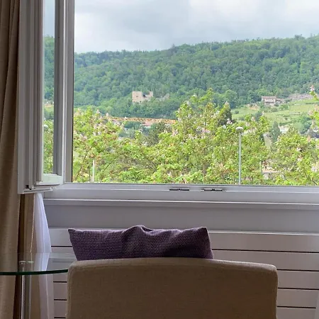 Jean-jacques Rousseau