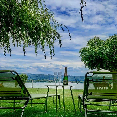 Jean-jacques Rousseau