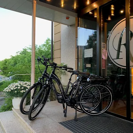 Jean-jacques Rousseau La Neuveville