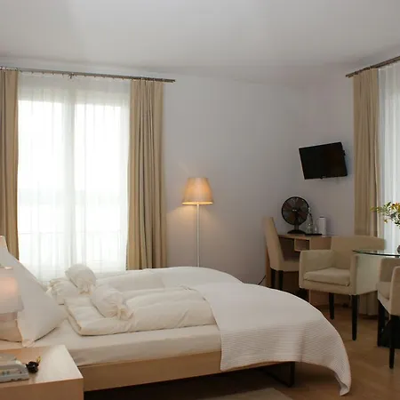 Jean-jacques Rousseau La Neuveville