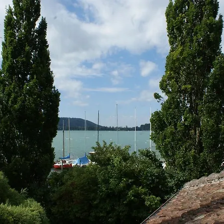 Jean-jacques Rousseau Hotel La Neuveville