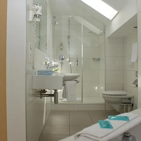 Jean-jacques Rousseau La Neuveville