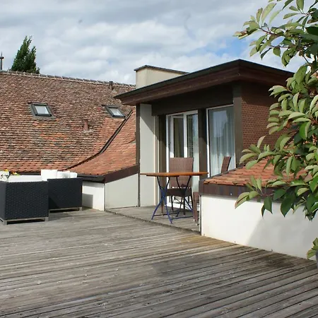 Jean-jacques Rousseau La Neuveville