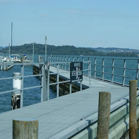 Hotel Jean-jacques Rousseau 3*