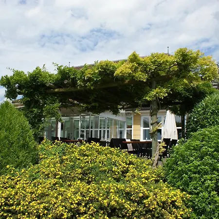 Jean-jacques Rousseau La Neuveville