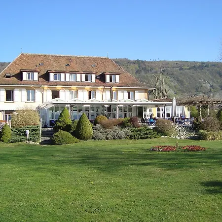 Jean-jacques Rousseau