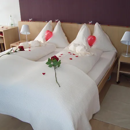 Jean-jacques Rousseau La Neuveville