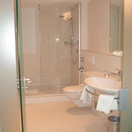 Jean-jacques Rousseau 3* La Neuveville