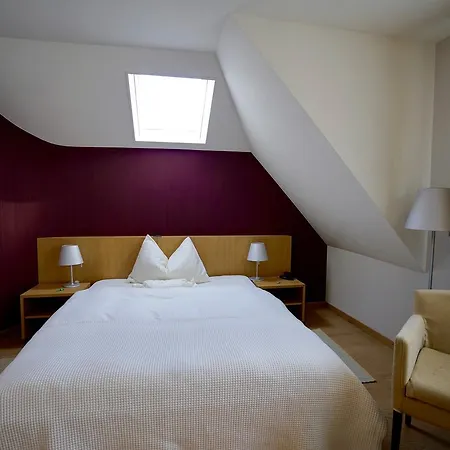 Jean-jacques Rousseau