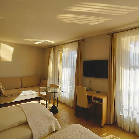 Jean-jacques Rousseau