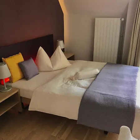 Jean-jacques Rousseau 3*