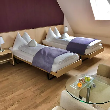 Jean-jacques Rousseau La Neuveville