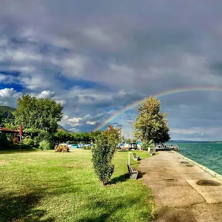 Jean-jacques Rousseau 3* La Neuveville