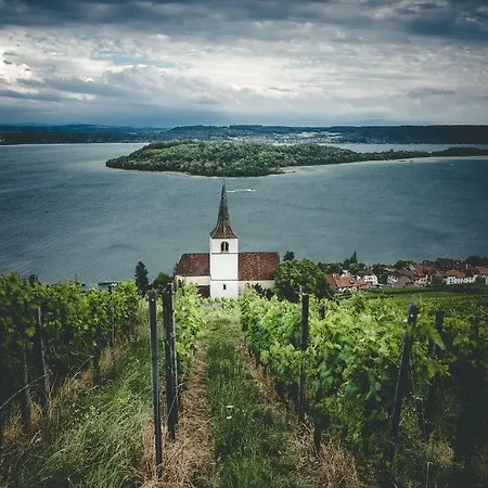 Jean-jacques Rousseau 3*