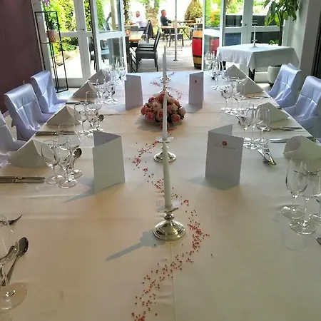 Jean-jacques Rousseau 3*