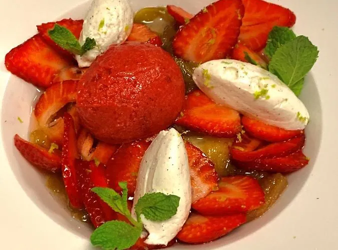 Jean-jacques Rousseau 酒店 3*