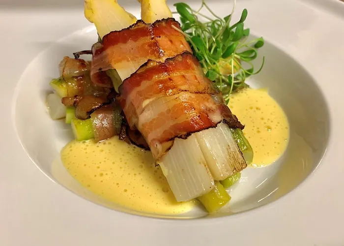 Jean-jacques Rousseau 酒店 3*