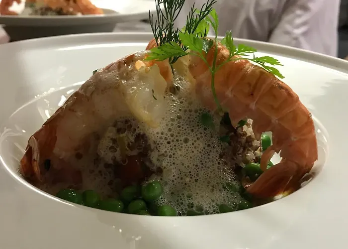 Jean-jacques Rousseau 拉纽维尔