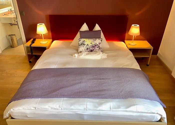 Jean-jacques Rousseau 拉纽维尔