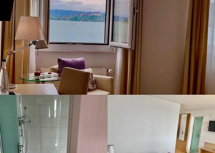 Jean-jacques Rousseau 拉纽维尔