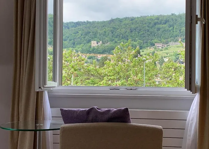 Jean-jacques Rousseau