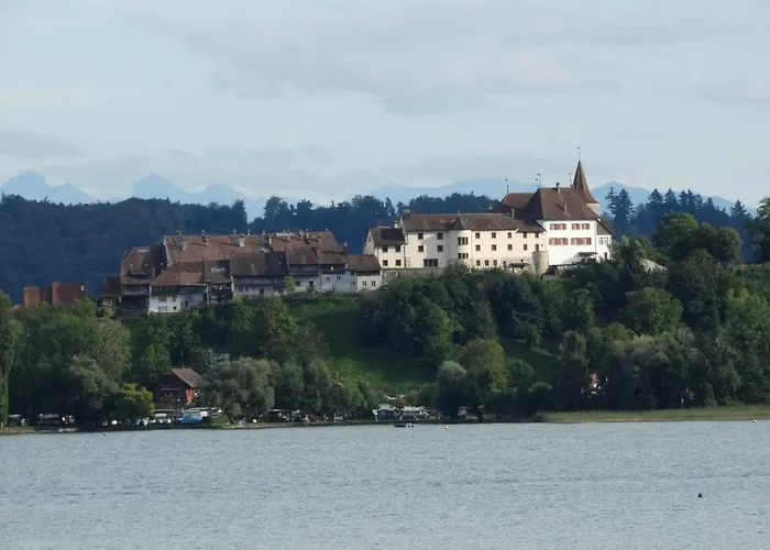 Jean-jacques Rousseau 3*