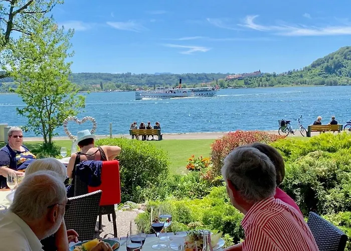 Jean-jacques Rousseau 3* 拉纽维尔