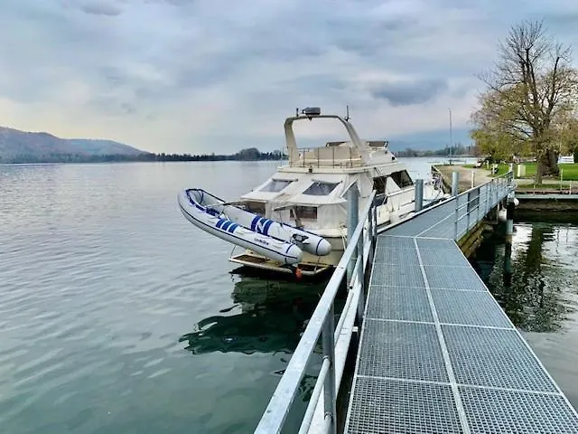 Jean-jacques Rousseau 拉纽维尔