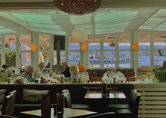 Jean-jacques Rousseau