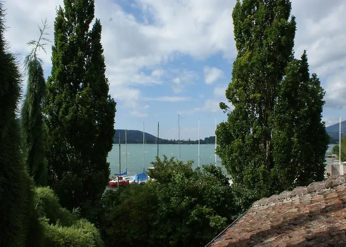 Jean-jacques Rousseau 酒店 拉纽维尔