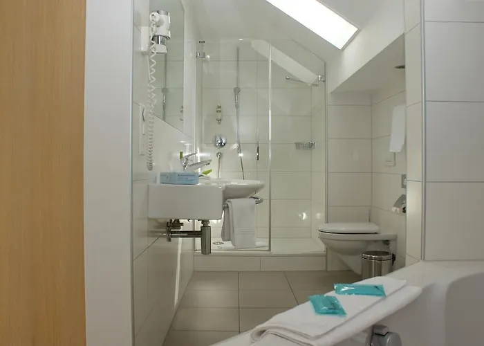 Jean-jacques Rousseau 拉纽维尔