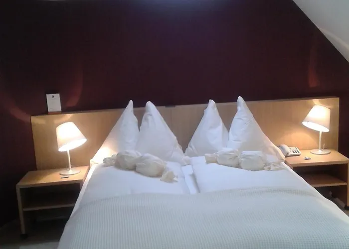 Jean-jacques Rousseau