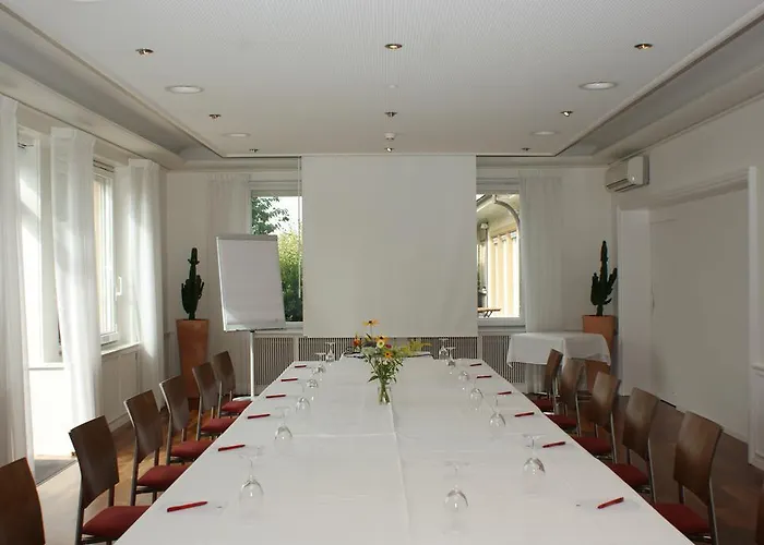 酒店 Jean-jacques Rousseau