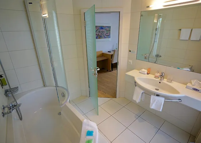 Jean-jacques Rousseau 酒店 3*