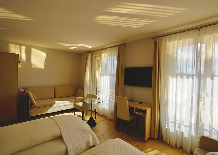 Jean-jacques Rousseau