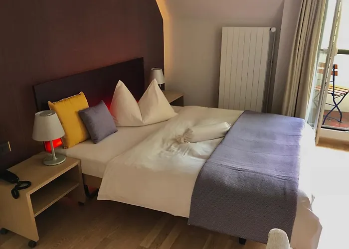 Jean-jacques Rousseau 3*