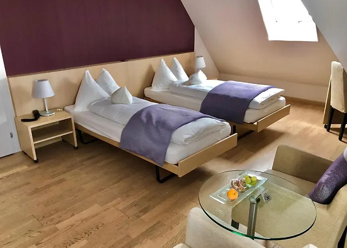 Jean-jacques Rousseau 拉纽维尔