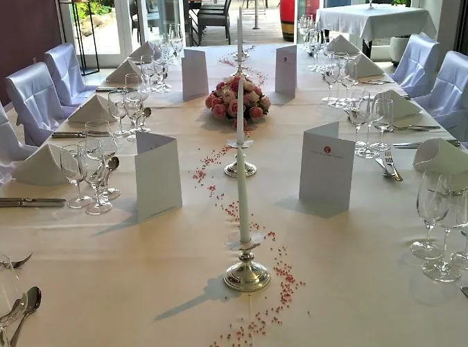 Jean-jacques Rousseau 3*