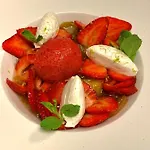Jean-jacques Rousseau 酒店 3*